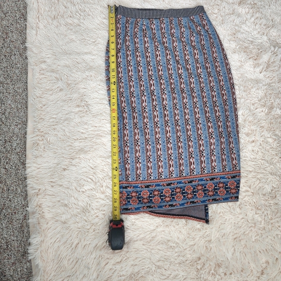 Anthropologie skirts - Picture 6 of 7